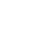 mini-icon-facebook