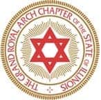 Grand Royal Arch Chapter of Illinois